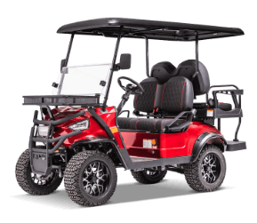 Kruiser Carts for sale in Oceanside, CA