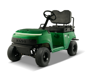 Mini Cart for sale in Oceanside, CA