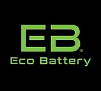 Eco Battery in Oceanside, CA